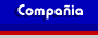 compa&ntilde;ia