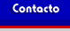 contacto