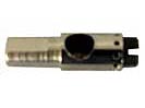 ARTICULAÇÃO COMPL. DO ACELERADOR SC111