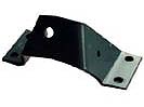 SUPORTE DO ALTERNADOR SC113 CHAPA