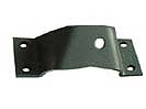 SUPORTE DIANT. DO MOTOR SC111 CHAPA