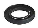RETENTOR DO EIXO PROPULSOR DS14 = 310953
