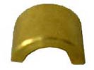 ASSENTO ESFER. DO PEDAL EMBREAG. SC111-BR116