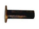 REBITE 104 LATAO SEMI-TUBULAR SC111