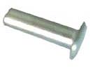 REBITE 104 ALUMINIO MACIÇO SC111
