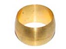 ANILHA 1 POL. P- FLEXIVEL SC111