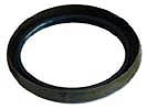 RETENTOR EXT. FLANGE PINHAO EIXO TRAS. SC113