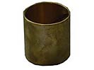 BUCHA DA MANGA DE EIXO SC11213 AM60 BRONZE