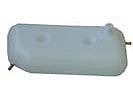 TANQUE DE EXPANS. RADIADOR SC112 = 290851