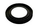  RETENTOR BERCO BBA. INJ. L75610