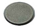  CALCO DA MANGA DE EIXO SC111  2.00MM