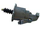 SERVO DE EMBREAGEM MOD. SC113  WAISER