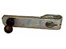 ALAVANCA DO COMANDO BORB. FR. MOTOR SC11213