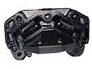 COXIM TRAS. DO MOTOR Sc114 / 124 .I.