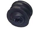 COXIM DIANT. DO MOTOR T114-R124-P94-H