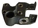 SUPORTE DA CABINE SC113