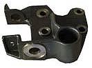 SUPORTE DA CABINE SC113