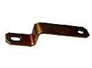 SUPORTE DO ARO DA VENTUINHA T-R113