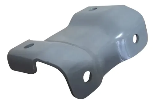SUPORTE LAT.DO RAD.D.AGUA C/INTERC.SC113