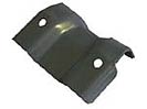 SUPORTE LAT. DO RAD. AGUA S- INTERC. SC113