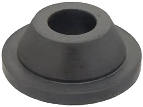 MANCAL DO SUPORTE DA CABINE T114-R124 P94