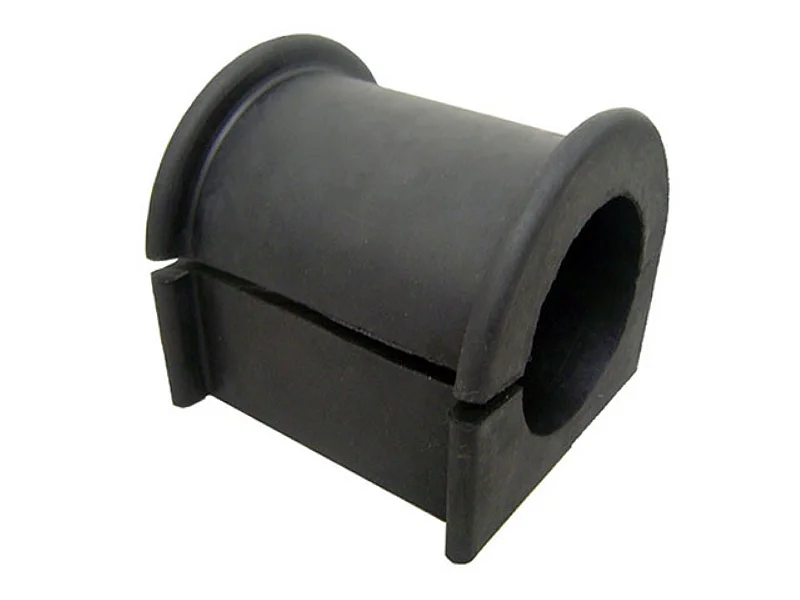 MANCAL DA ESTAB. SUSP. TRAS.SC114/124 .63MM.