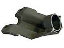 SUPORTE DO RAD. DE AR INTERCOOLER SC113=309237
