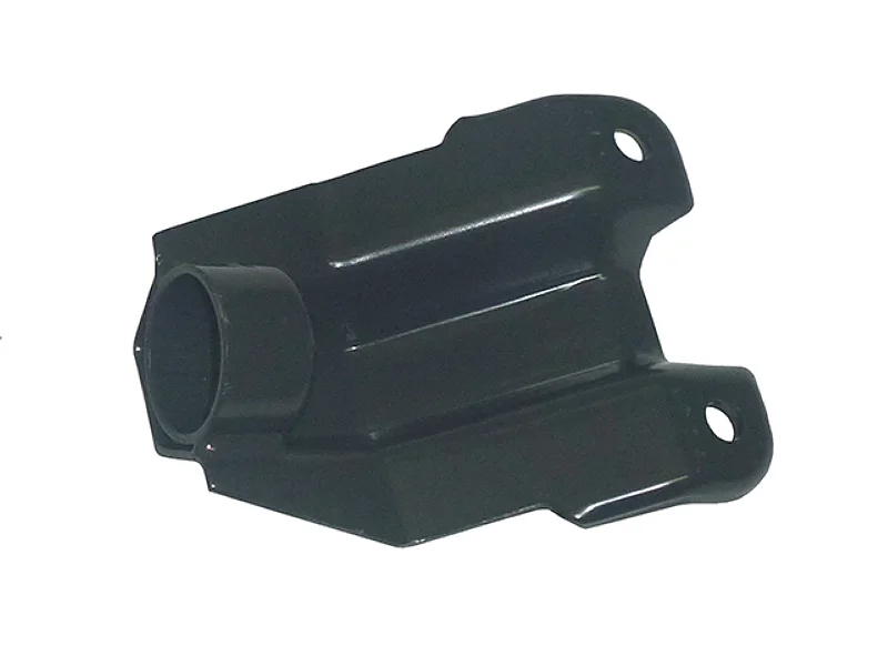 SUPORTE RAD.DE AR INTERC. SC113=309237