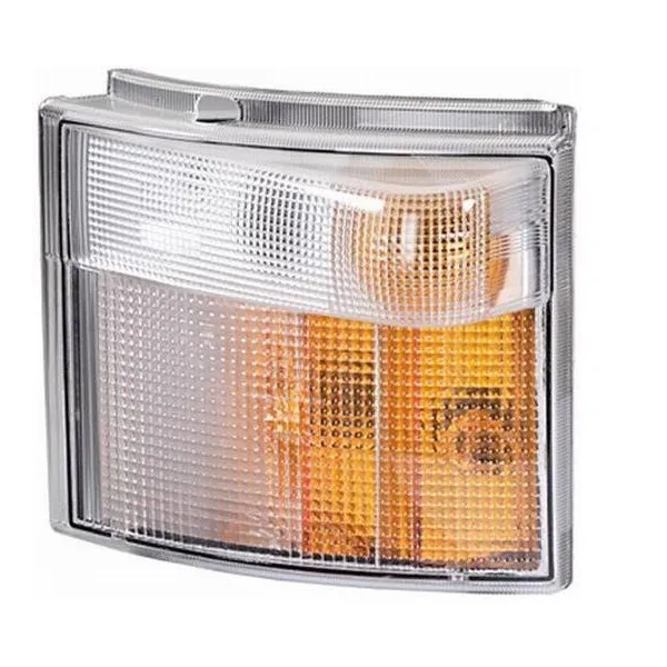 LANTERNA DE SETA DIANT. SC S-4 LE