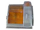 LANTERNA DE SETA - PISCA DIANT. SC124 LD= 1407946