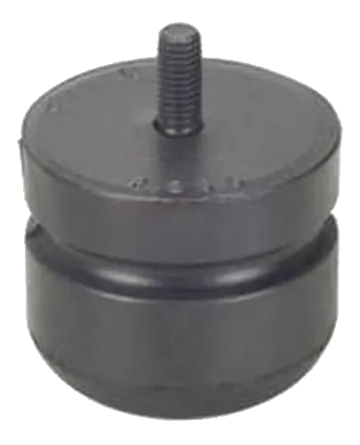 BATENTE SUSP. CABINE DIANT.T114/R124/P94 PEQ