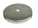 ARRUELA PROTET. COXIM. DIANT. MOTOR SC112