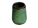 LUVA DO CUBO DIANT. (AM5) SC11112