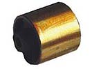 BUCHA DA SUSPENSAO DO CAPO T114-R124