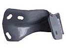 SUPORTE DO CAMBIO SC 113 LE = 1377873 =358623