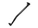 BARRA CENTRAL R11243 921MM .LONTRA.