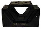 COXIM TRAS. DO MOTOR L111