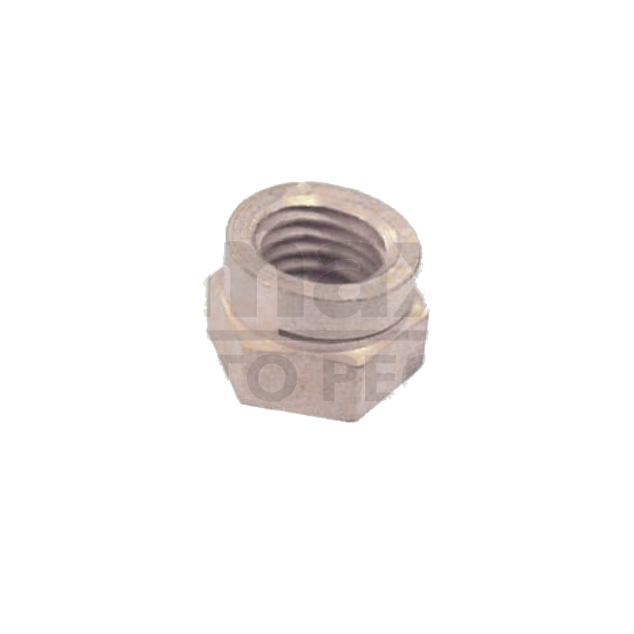 PRISIONEIRO DA TURBINA SC S-4 .10X55.