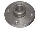 FLANGE DA BBA. D'AGUA SC110