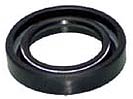 RETENTOR EIXO BBA. D'AGUA SC110