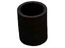 MANGUEIRA SUPER. RAD. L76-BR11516-L111