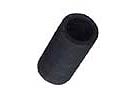 MANGUEIRA LB756-BR11516-L111-LK111