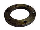FLANGE ESCAPADORA SC11112