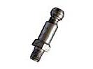 PARAFUSO DO PEDAL EMBREAGEM SC11011