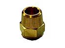 PORCA DE LATAO 1 POL SC11011