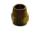PORCA DE LATAO 5 POL SC11011