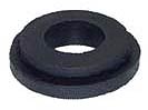  GUARNICAO MAO DE AMIGO C- GARRA = 213630 SC111