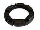 ANEL DE PRESSAO DO PLATO SC11011