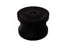 COXIM DIANT. DO MOTOR SC111 RAVEL