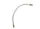 FLEXIVEL BBA. DE OLEO SC111-B756  800MM